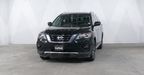 Nissan Pathfinder 3.5 ADVANCE XTRONIC Suv 2021