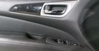 Nissan Pathfinder 3.5 ADVANCE XTRONIC Suv 2021