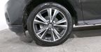 Nissan Pathfinder 3.5 ADVANCE XTRONIC Suv 2021