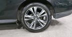 Nissan Pathfinder 3.5 ADVANCE XTRONIC Suv 2021