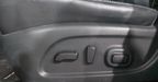 Nissan Pathfinder 3.5 ADVANCE XTRONIC Suv 2021