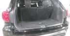 Nissan Pathfinder 3.5 ADVANCE XTRONIC Suv 2021