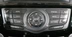 Nissan Pathfinder 3.5 ADVANCE XTRONIC Suv 2021