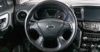 Nissan Pathfinder 3.5 ADVANCE XTRONIC Suv 2021
