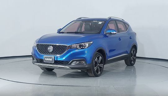 Mg • Zs