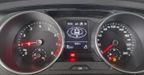 Volkswagen Tiguan 250 TSI TOTAL ALLSPACE Suv 2020