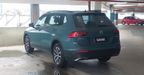 Volkswagen Tiguan 250 TSI TOTAL ALLSPACE Suv 2020