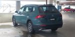 Volkswagen Tiguan 250 TSI TOTAL  ALLSPACE Suv 2020