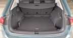 Volkswagen Tiguan 250 TSI TOTAL ALLSPACE Suv 2020