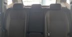 Volkswagen Tiguan 250 TSI TOTAL ALLSPACE Suv 2020