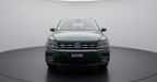 Volkswagen Tiguan 250 TSI TOTAL ALLSPACE Suv 2020