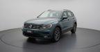 Volkswagen Tiguan 250 TSI TOTAL ALLSPACE Suv 2020