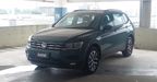 Volkswagen Tiguan 250 TSI TOTAL ALLSPACE Suv 2020