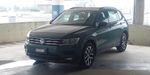 Volkswagen Tiguan 250 TSI TOTAL  ALLSPACE Suv 2020