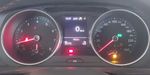 Volkswagen Tiguan 250 TSI TOTAL  ALLSPACE Suv 2020