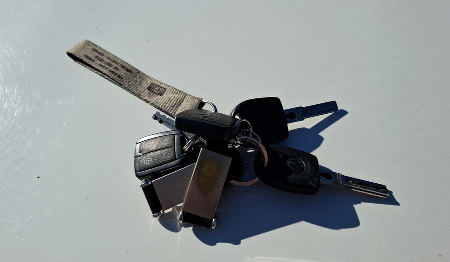 Volkswagen Amarok 2.0 TDI 140 CV STARTLINE 4X2 Pickup 2013