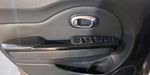 Kia Soul 2.0 EX PACK AUTO Hatchback 2019