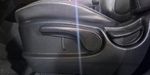 Kia Soul 2.0 EX PACK AUTO Hatchback 2019