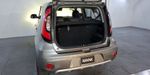 Kia Soul 2.0 EX PACK AUTO Hatchback 2019