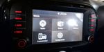 Kia Soul 2.0 EX PACK AUTO Hatchback 2019