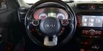 Kia Soul 2.0 EX PACK AUTO Hatchback 2019