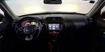 Kia Soul 2.0 EX PACK AUTO Hatchback 2019