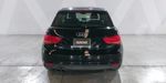Audi A1 1.4 TFSI COOL MT Hatchback 2016