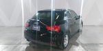 Audi A1 1.4 TFSI COOL MT Hatchback 2016