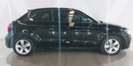 Audi A1 1.4 TFSI COOL MT Hatchback 2016
