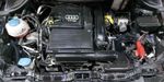 Audi A1 1.4 TFSI COOL MT Hatchback 2016
