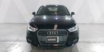 Audi A1 1.4 TFSI COOL MT Hatchback 2016