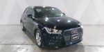 Audi A1 1.4 TFSI COOL MT Hatchback 2016