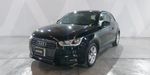 Audi A1 1.4 TFSI COOL MT Hatchback 2016