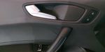 Audi A1 1.4 TFSI COOL MT Hatchback 2016