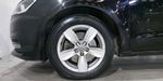 Audi A1 1.4 TFSI COOL MT Hatchback 2016