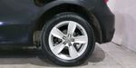 Audi A1 1.4 TFSI COOL MT Hatchback 2016