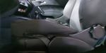 Audi A1 1.4 TFSI COOL MT Hatchback 2016