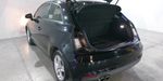Audi A1 1.4 TFSI COOL MT Hatchback 2016