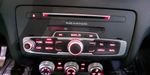 Audi A1 1.4 TFSI COOL MT Hatchback 2016