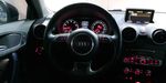 Audi A1 1.4 TFSI COOL MT Hatchback 2016