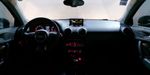 Audi A1 1.4 TFSI COOL MT Hatchback 2016