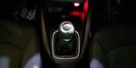 Audi A1 1.4 TFSI COOL MT Hatchback 2016