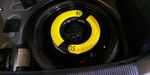 Audi A1 1.4 TFSI COOL MT Hatchback 2016