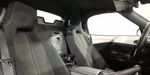 Mazda Mx-5 2.0 I SPORT MT Convertible 2024