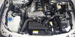 Mazda Mx-5 2.0 I SPORT MT Convertible 2024