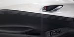 Mazda Mx-5 2.0 I SPORT MT Convertible 2024
