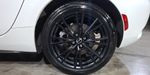 Mazda Mx-5 2.0 I SPORT MT Convertible 2024