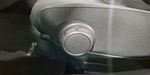 Mazda Mx-5 2.0 I SPORT MT Convertible 2024