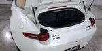 Mazda Mx-5 2.0 I SPORT MT Convertible 2024