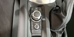 Mazda Mx-5 2.0 I SPORT MT Convertible 2024